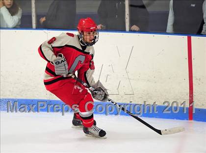 Thumbnail 3 in Conard @ East Haven photogallery.