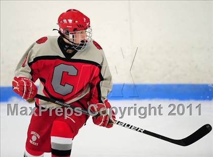 Thumbnail 3 in Conard @ East Haven photogallery.