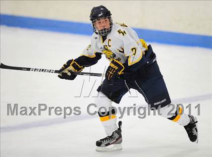 Thumbnail 2 in Conard @ East Haven photogallery.