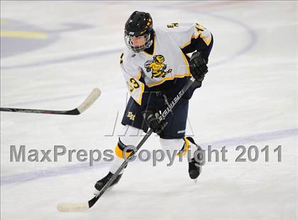 Thumbnail 3 in Conard @ East Haven photogallery.