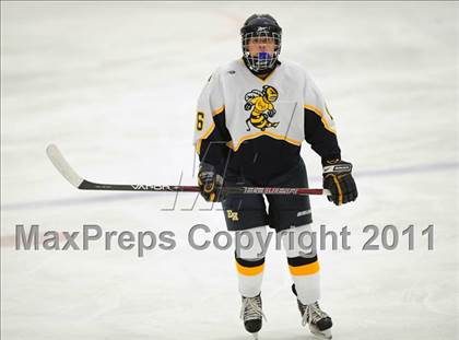 Thumbnail 2 in Conard @ East Haven photogallery.
