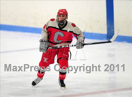 Thumbnail 1 in Conard @ East Haven photogallery.