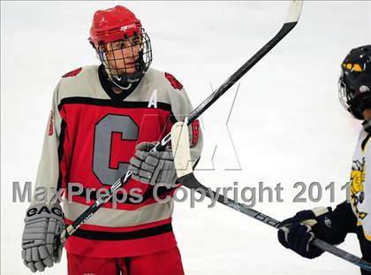 Thumbnail 2 in Conard @ East Haven photogallery.