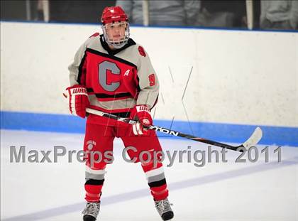 Thumbnail 2 in Conard @ East Haven photogallery.