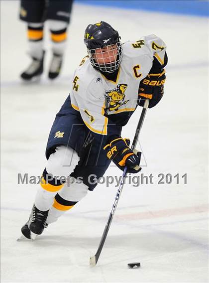 Thumbnail 2 in Conard @ East Haven photogallery.