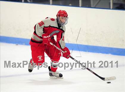 Thumbnail 2 in Conard @ East Haven photogallery.