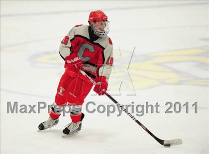 Thumbnail 3 in Conard @ East Haven photogallery.