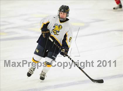Thumbnail 3 in Conard @ East Haven photogallery.