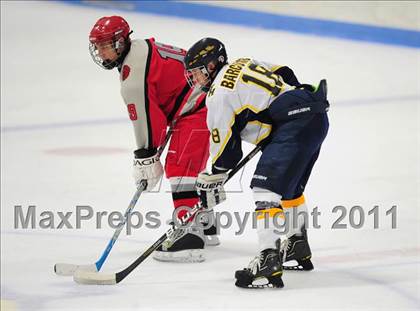 Thumbnail 1 in Conard @ East Haven photogallery.