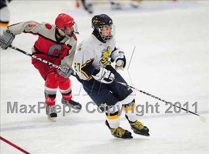 Thumbnail 3 in Conard @ East Haven photogallery.
