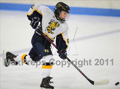 Thumbnail 2 in Conard @ East Haven photogallery.