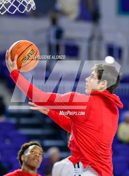 Thumbnail 1 in Cannon vs. Archbishop Ryan (City of Palms Classic) photogallery.