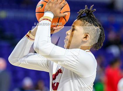 Thumbnail 1 in Cannon vs. Archbishop Ryan (City of Palms Classic) photogallery.