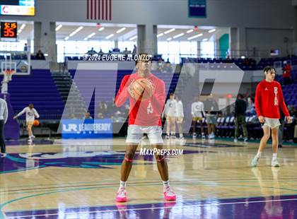 Thumbnail 3 in Cannon vs. Archbishop Ryan (City of Palms Classic) photogallery.