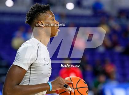 Thumbnail 2 in Cannon vs. Archbishop Ryan (City of Palms Classic) photogallery.