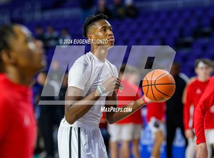 Thumbnail 1 in Cannon vs. Archbishop Ryan (City of Palms Classic) photogallery.
