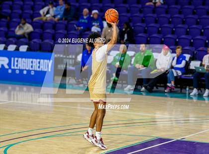 Thumbnail 3 in Cannon vs. Archbishop Ryan (City of Palms Classic) photogallery.