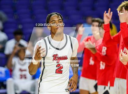 Thumbnail 3 in Cannon vs. Archbishop Ryan (City of Palms Classic) photogallery.