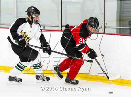 Thumbnail 3 in Friends Academy @ Lynbrook/East Rockaway photogallery.