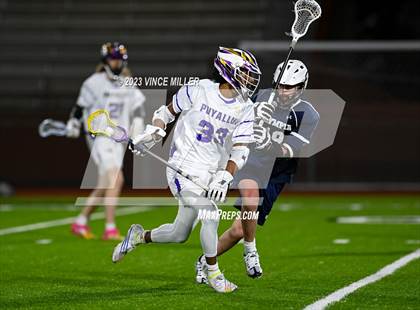 Thumbnail 2 in Olympia @ Puyallup photogallery.