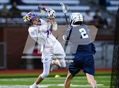 Thumbnail 1 in Olympia @ Puyallup photogallery.