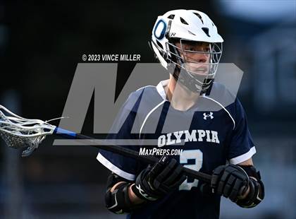 Thumbnail 2 in Olympia @ Puyallup photogallery.