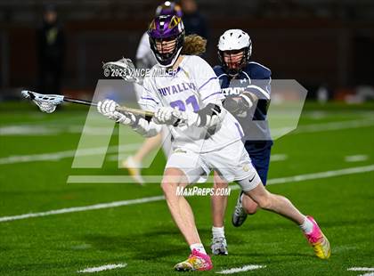 Thumbnail 1 in Olympia @ Puyallup photogallery.