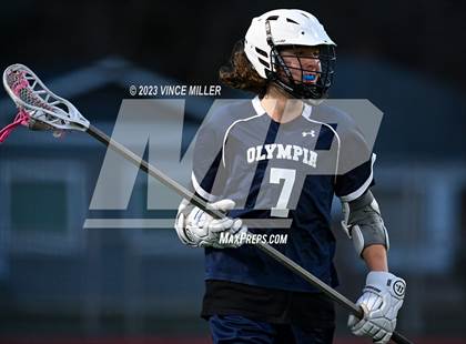 Thumbnail 1 in Olympia @ Puyallup photogallery.