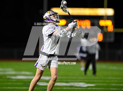 Thumbnail 2 in Olympia @ Puyallup photogallery.
