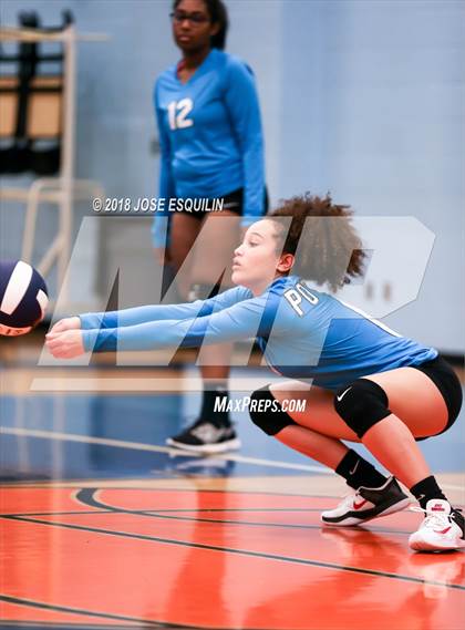 Thumbnail 3 in Osbourn @ Potomac photogallery.