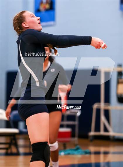 Thumbnail 3 in Osbourn @ Potomac photogallery.