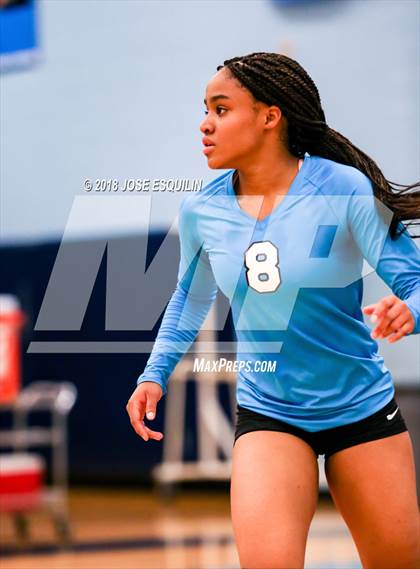 Thumbnail 2 in Osbourn @ Potomac photogallery.