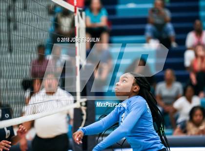 Thumbnail 3 in Osbourn @ Potomac photogallery.