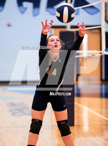 Thumbnail 2 in Osbourn @ Potomac photogallery.