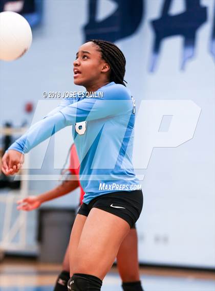 Thumbnail 1 in Osbourn @ Potomac photogallery.