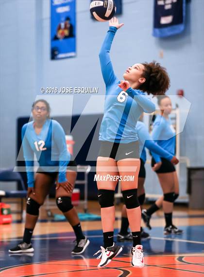 Thumbnail 3 in Osbourn @ Potomac photogallery.