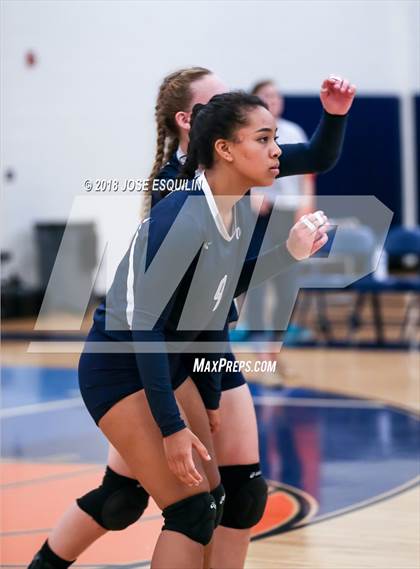 Thumbnail 3 in Osbourn @ Potomac photogallery.
