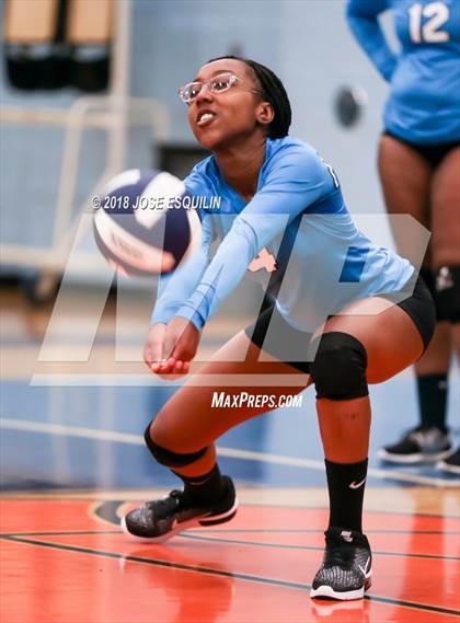 Thumbnail 2 in Osbourn @ Potomac photogallery.