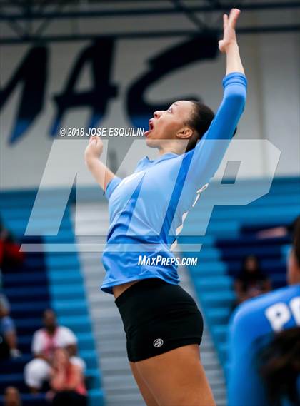 Thumbnail 2 in Osbourn @ Potomac photogallery.