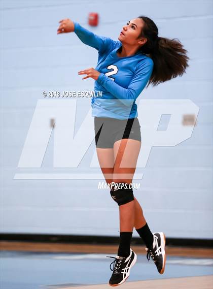 Thumbnail 2 in Osbourn @ Potomac photogallery.