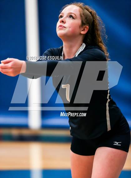 Thumbnail 1 in Osbourn @ Potomac photogallery.