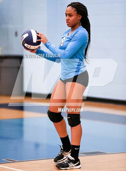 Thumbnail 2 in Osbourn @ Potomac photogallery.
