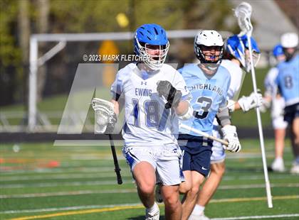 Thumbnail 1 in Highland Regional @ Ewing photogallery.
