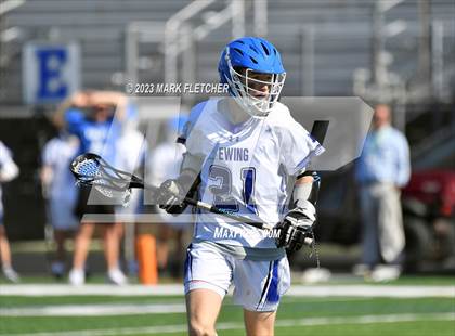 Thumbnail 3 in Highland Regional @ Ewing photogallery.