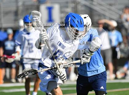 Thumbnail 1 in Highland Regional @ Ewing photogallery.