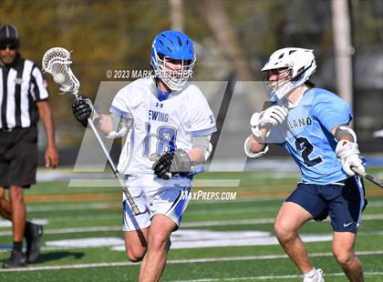 Thumbnail 1 in Highland Regional @ Ewing photogallery.