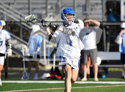 Thumbnail 1 in Highland Regional @ Ewing photogallery.