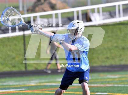 Thumbnail 2 in Highland Regional @ Ewing photogallery.