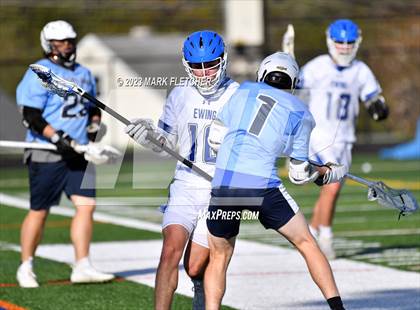 Thumbnail 1 in Highland Regional @ Ewing photogallery.