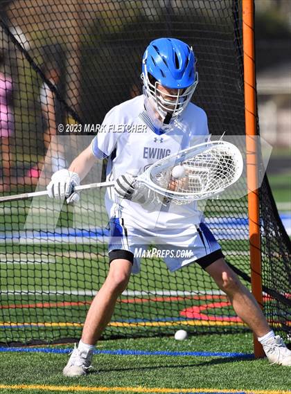 Thumbnail 2 in Highland Regional @ Ewing photogallery.
